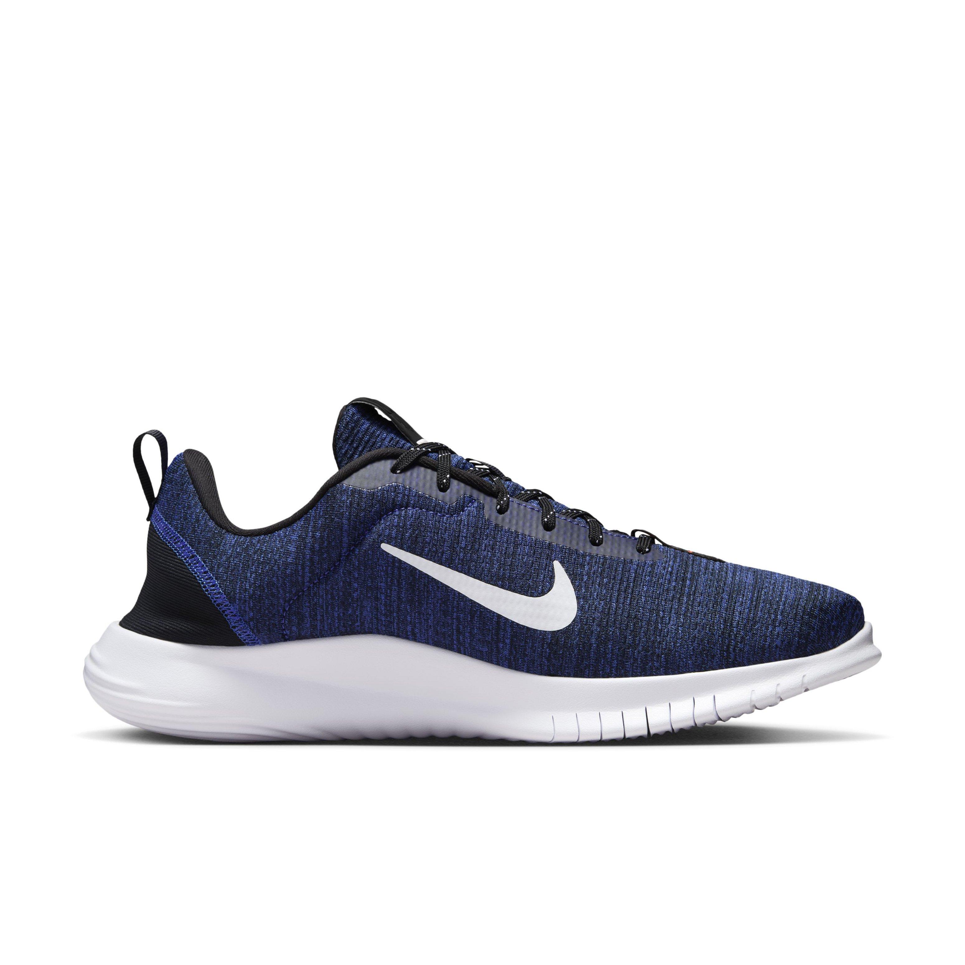 Nike Flex Experience Run 12 